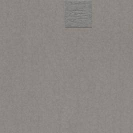 Обои Marburg Ulf Moritz Compendium, 70875