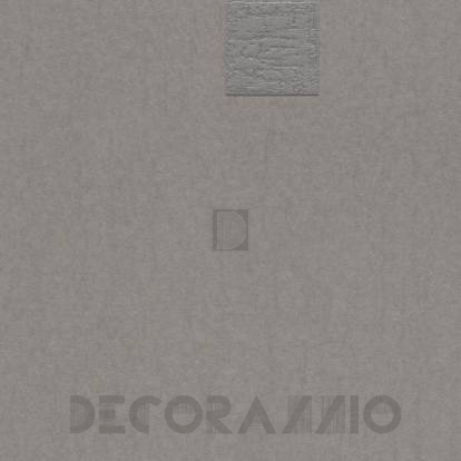 Обои Marburg Ulf Moritz Compendium - 70875