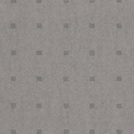 Обои Marburg Ulf Moritz Compendium, 70876