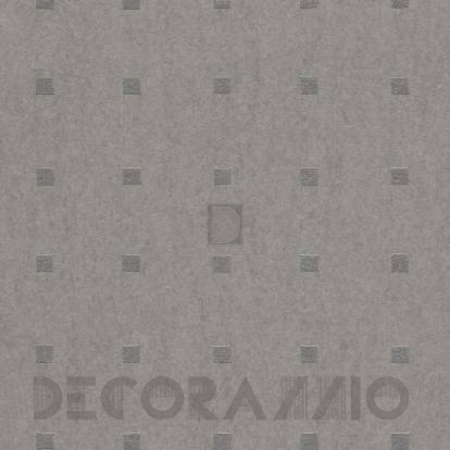 Обои Marburg Ulf Moritz Compendium - 70876
