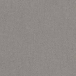 Обои Marburg Ulf Moritz Compendium, 70877