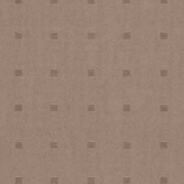 Обои Marburg Ulf Moritz Compendium, 70878