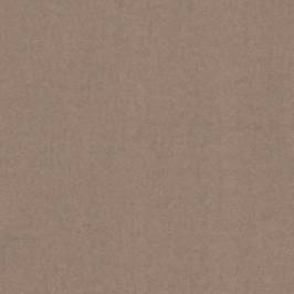 Обои Marburg Ulf Moritz Compendium, 70879