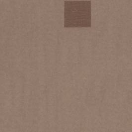 Обои Marburg Ulf Moritz Compendium, 70880