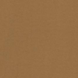 Обои Marburg Ulf Moritz Compendium, 70881