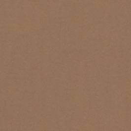 Обои Marburg Ulf Moritz Compendium, 70884