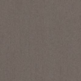 Обои Marburg Ulf Moritz Compendium, 70887
