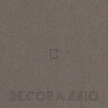 Обои Marburg Ulf Moritz Compendium - 70887