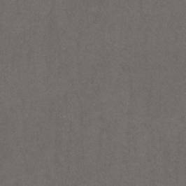 Обои Marburg Ulf Moritz Compendium, 70888