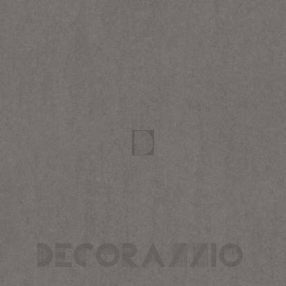Обои Marburg Ulf Moritz Compendium - 70888