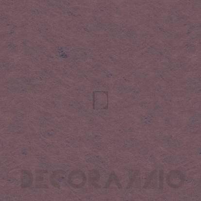 Обои Marburg Ulf Moritz Compendium - 71701
