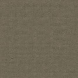 Обои Marburg Ulf Moritz Compendium, 71702