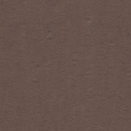 Обои Marburg Ulf Moritz Compendium, 71703
