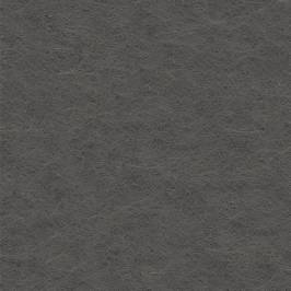 Обои Marburg Ulf Moritz Compendium, 71704
