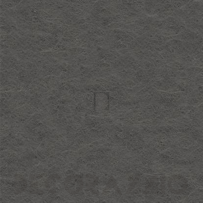 Обои Marburg Ulf Moritz Compendium - 71704