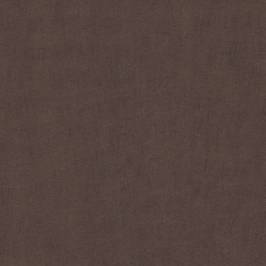 Обои Marburg Ulf Moritz Compendium, 71705