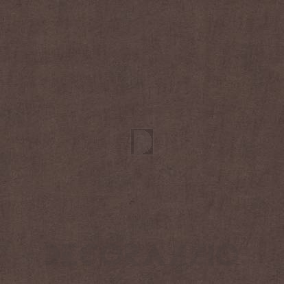 Обои Marburg Ulf Moritz Compendium - 71705