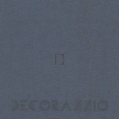Обои Marburg Ulf Moritz Compendium - 71706