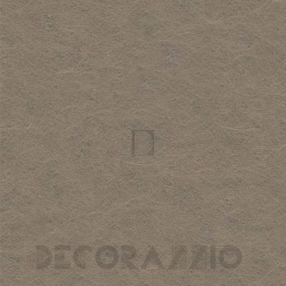 Обои Marburg Ulf Moritz Compendium - 71707