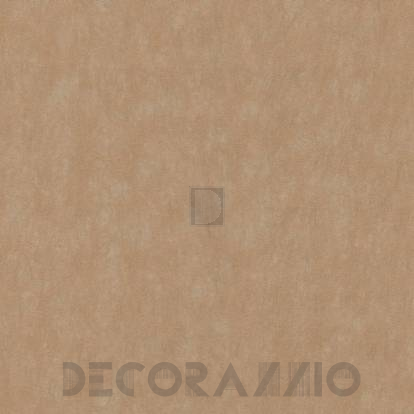 Обои Marburg Ulf Moritz Compendium - 71709