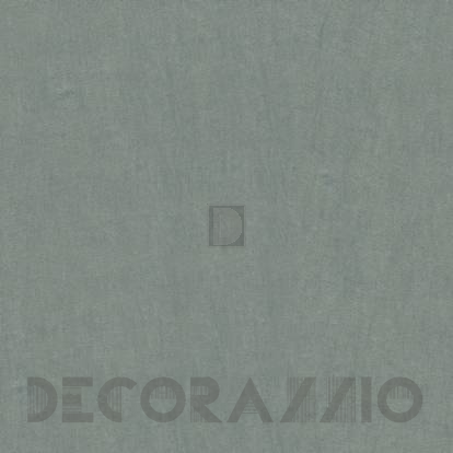 Обои Marburg Ulf Moritz Compendium - 71714
