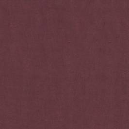 Обои Marburg Ulf Moritz Compendium, 71716