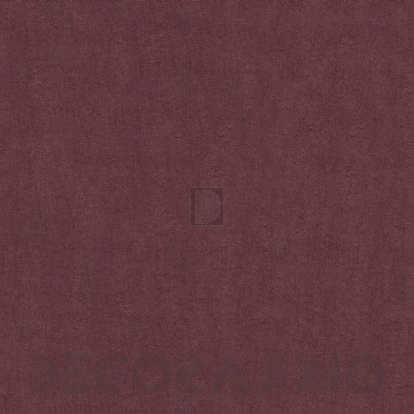 Обои Marburg Ulf Moritz Compendium - 71716