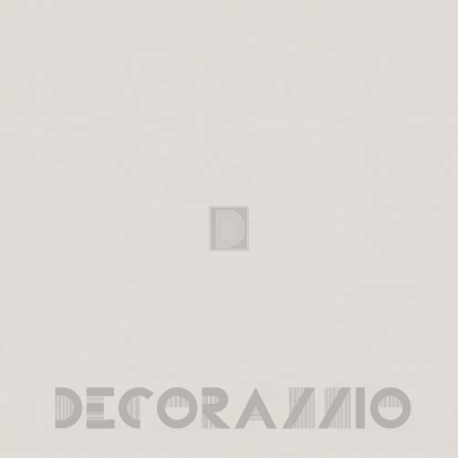 Обои Marburg Ulf Moritz Compendium - 71722