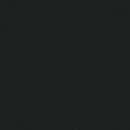 Обои