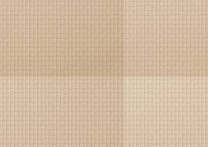 Обои Marburg Ulf Moritz Charisma, 78703