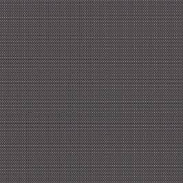 Обои Marburg Ulf Moritz Charisma, 78705