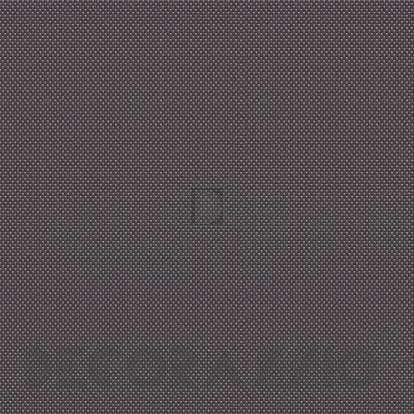 Обои Marburg Ulf Moritz Charisma - 78705