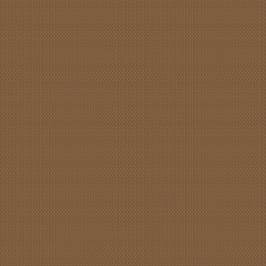 Обои Marburg Ulf Moritz Charisma, 78708