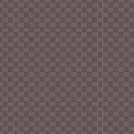 Обои Marburg Ulf Moritz Charisma, 78711