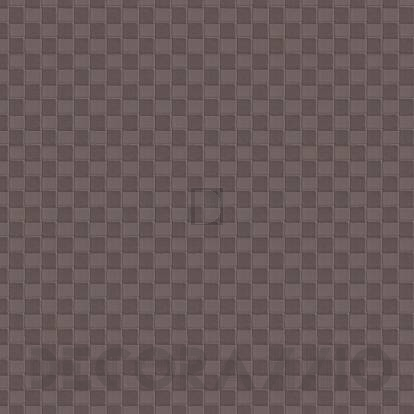 Обои Marburg Ulf Moritz Charisma - 78711