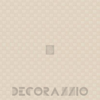 Обои Marburg Ulf Moritz Charisma - 78712