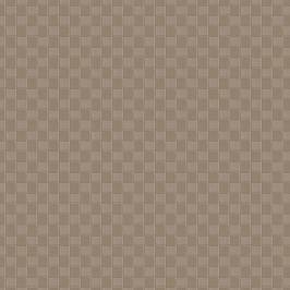 Обои Marburg Ulf Moritz Charisma, 78713