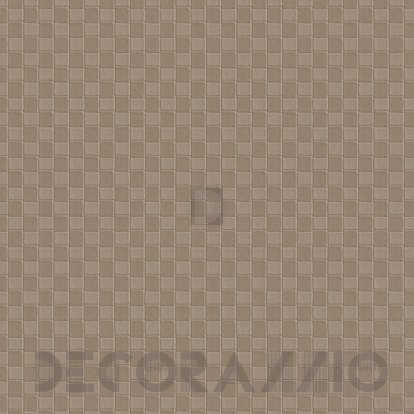 Обои Marburg Ulf Moritz Charisma - 78713