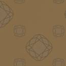 Обои