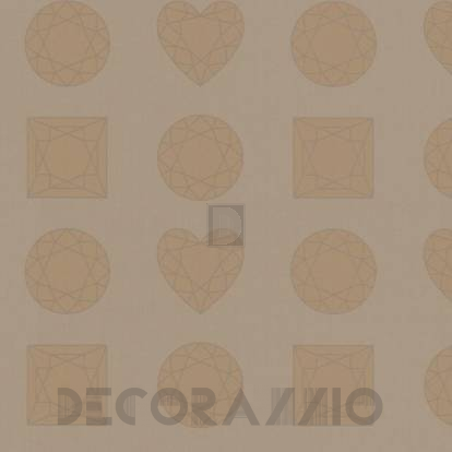 Обои Marburg Ulf Moritz Charisma - 78719