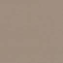 Обои