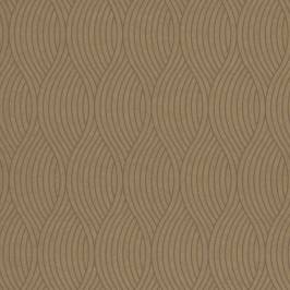 Обои Marburg Ulf Moritz Charisma, 78728