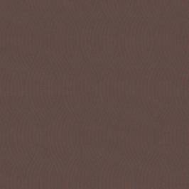 Обои Marburg Ulf Moritz Charisma, 78731