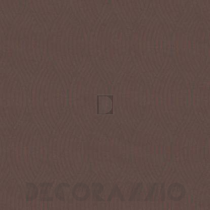 Обои Marburg Ulf Moritz Charisma - 78731