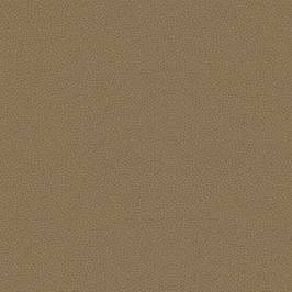 Обои Marburg Ulf Moritz Charisma, 78732