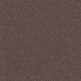 Обои Marburg Ulf Moritz Charisma, 78735
