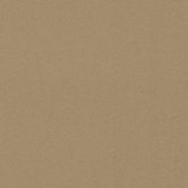 Обои Marburg Ulf Moritz Charisma, 78736