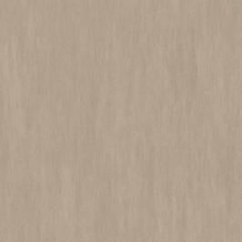 Обои Marburg Ulf Moritz Charisma, 78737