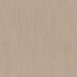 Обои Marburg Ulf Moritz Charisma, 78738