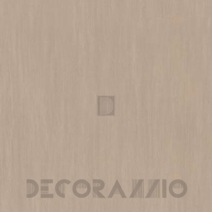 Обои Marburg Ulf Moritz Charisma - 78738